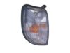 ALKAR 1902545 Indicator
